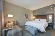 Hampton Inn Lumberton - Second Medium