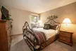 Pointe Royale Condominium Resort & Golf Course - Second Medium