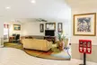 Econo Lodge Darien - Second Medium