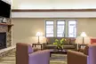 Quality Inn & Suites Vail Valley - Second Medium