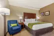 Comfort Inn Lenoir City-Knoxville - Second Medium