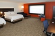Holiday Inn Express & Suites Denver - Aurora Medical Campus by IHG - Second Medium