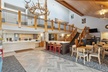 AmericInn by Wyndham Wisconsin Dells - Second Medium
