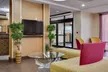 Hampton Inn Atlanta Fairburn - Second Medium