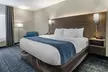 Comfort Inn & Suites Troutville - Roanoke North / Daleville - Second Medium
