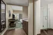 Hampton Inn by Hilton Richmond-North/Ashland - Second Medium