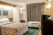 Rodeway Inn Abbotsford - Second Medium