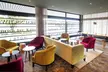 ACHAT Hotel Braunschweig - Second Medium