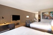 Days Inn by Wyndham Victoria Uptown - Second Medium