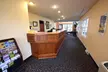 Days Inn by Wyndham Mackinaw City - Lakeview - Second Medium