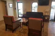 Quality Inn & Suites Ocean City Fenwick - Second Medium