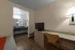 Park Inn by Radisson, Santa Rosa North - Second Medium