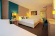 Best Western Hotel President - Second Medium