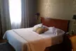 Hotel Palazzo Lovera - Second Medium