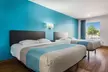 Motel 6 Pensacola, FL - NAS - Second Medium