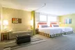 Home2 Suites by Hilton Youngstown West/Austintown - Second Medium