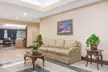 Days Inn by Wyndham Burlington East - Second Medium