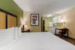 Extended Stay America Suites Washington DC Sterling - Second Medium