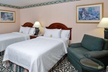 Hilton Garden Inn Columbia - Second Medium