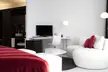 Hotel Porta Fira - Second Medium