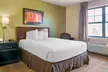 Extended Stay America Select Suites Detroit Novi Haggerty Rd - Second Medium