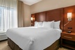 Comfort Suites Camp Hill-Harrisburg West - Second Medium