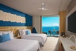 Dreams Vista Cancun Golf & Spa Resort - All Inclusive - Second Medium