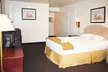 Knights Inn Page - Second Medium