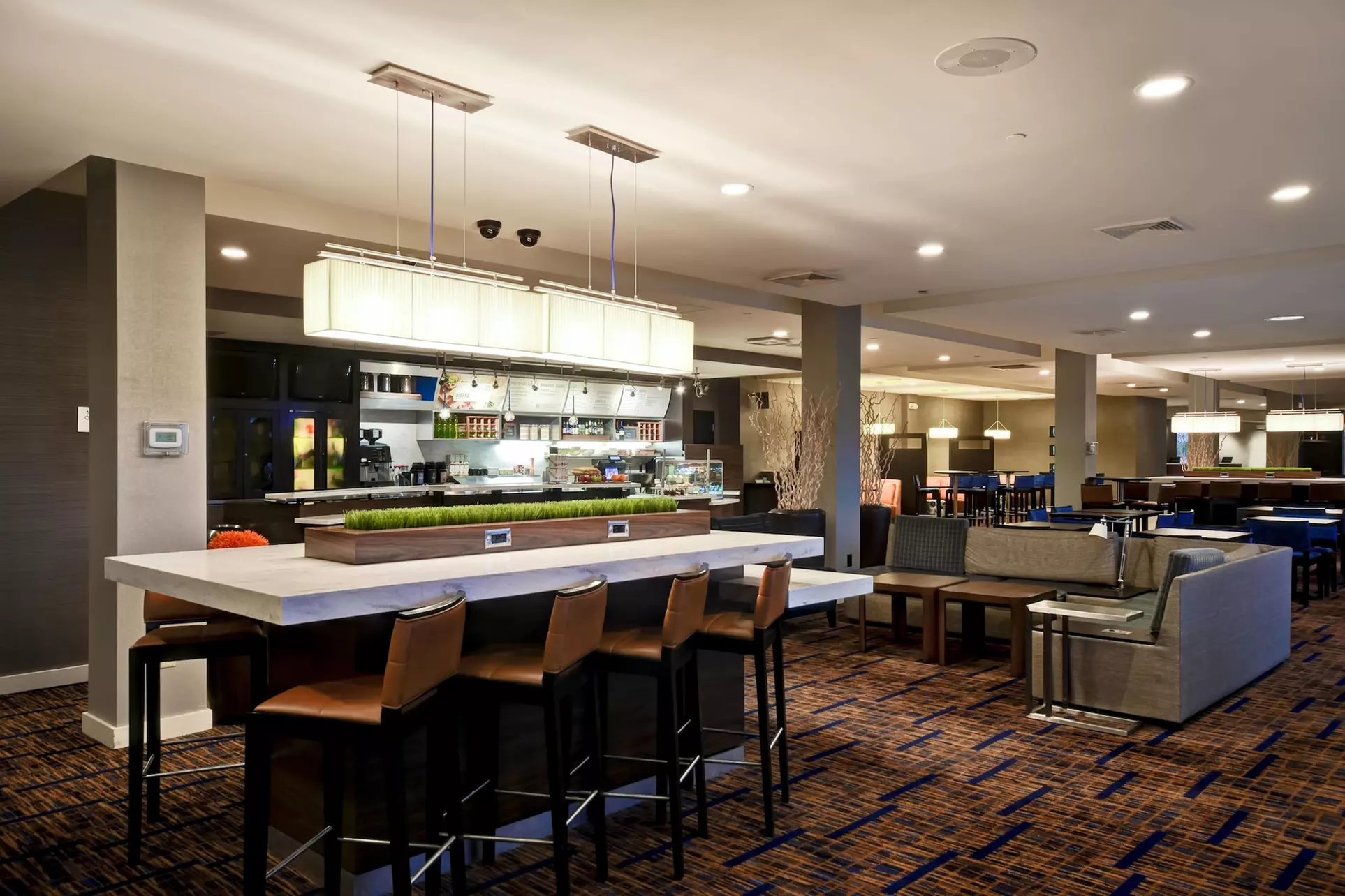 Courtyard By Marriott Cape Cod Hyannis - Primary Image