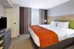 Country Inn & Suites by Radisson, Big Rapids, MI - Second Medium