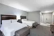 Hampton Inn & Suites Houston/League City - Second Medium