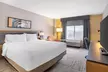 Hilton Garden Inn Charlotte/Concord - Second Medium