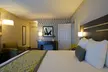 Best Western Plus Morristown Conference Center Hotel - Second Medium