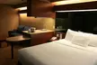 Microtel Inn & Suites by Wyndham Starkville - Second Medium