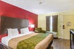 SureStay Hotel by Best Western Brunswick - Second Medium