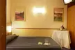 Pacific Hotel Fortino - Second Medium