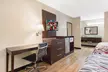 Red Roof Inn Acworth - Emerson/ LakePoint South - Second Medium