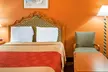 Econo Lodge Hobbs - Second Medium