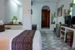 Best Western Posada Chahue - Second Medium