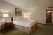 Hotel Piccadilly - Second Medium