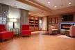 Best Western Plus Willmar - Second Medium