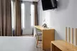 Hotel Avenida - Second Medium