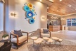Surfsand Resort - Second Medium