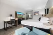 Red Lion Inn & Suites Deschutes River Bend - Second Medium