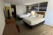 Quality Inn & Suites Decatur - Priceville I-65 - Second Medium