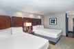 Holiday Inn Express & Suites Austin NW - Lakeway by IHG - Second Medium