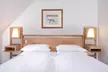 Hotel Agneshof Nürnberg - Second Medium