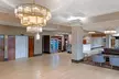 Comfort Inn Brooklyn Center - Second Medium