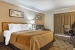 Comfort Inn Magnetic Hill - Second Medium