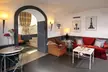Hotel Villa Glori - Second Medium